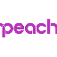 peach-logo.png